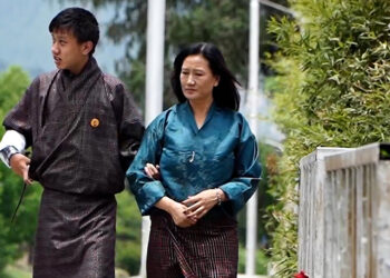 Every hospital to have clinical counsellor by end of 13th FYP