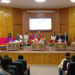 Bhutan opens new regional hub for vaccine research and public health