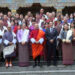 Bhutan marks 60 years of Japan Overseas Cooperation Volunteers Programme