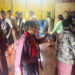 Concern grows over declining interest in Kharphu festival, Monggar