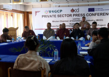 Private sector optimistic about new economic reforms, seeks better loan access