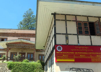 Consultancies urged to refrain from illegal overseas recruitment