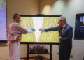 Bhutan Innovation Lab opens in Thimphu to accelerate public sector innovation