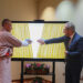 Bhutan Innovation Lab opens in Thimphu to accelerate public sector innovation