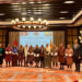 Bhutan and Switzerland mark 40 years of diplomatic ties