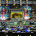Public Accounts Committee highlights underuse of Nu 6bn in 2023–24 capital budget
