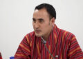 Government invests Nu 280 M to boost creative industry
