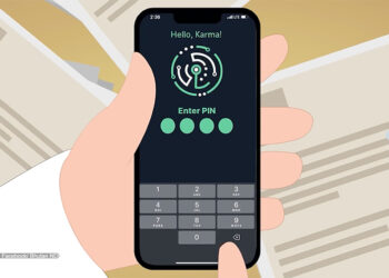 Bhutan NDI launches new features to boost digital security and trust