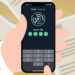 Bhutan NDI launches new features to boost digital security and trust