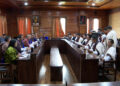 State of the Nation Report lacks clear analysis and proper plans, says Opposition Party