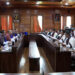 State of the Nation Report lacks clear analysis and proper plans, says Opposition Party