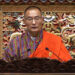 PM urges Bhutanese overstaying in U.S. to return home voluntarily