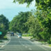 Gelephu-Samthaibari road resurfaced, improving travel and boosting connectivity
