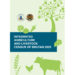Vegetable and cereal yields improve but livestock losses worrying: Integrated Agriculture and Livestock Census 2025