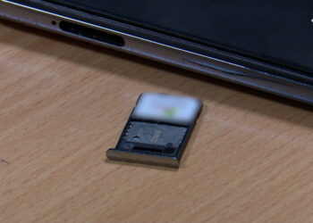 BICMA tightens SIM Card regulations to tackle digital scams