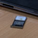 BICMA tightens SIM Card regulations to tackle digital scams