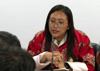 No more regular contract teachers from next year