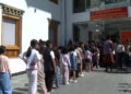 Thimphu Youth Friendly Integrated Service Centre’s summer programme draws growing interest