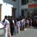Thimphu Youth Friendly Integrated Service Centre’s summer programme draws growing interest
