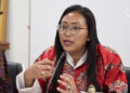 Bhutan aligns school curriculum with Cambridge standards