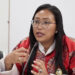 Bhutan aligns school curriculum with Cambridge standards