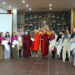 Bhutan Kidney Foundation marks 13 years, supporting hundreds of patients