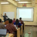 btNOG strengthens ICT capacity with five-day training in Thimphu