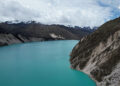 Bhutan Climate Literacy Project brings climate lessons to life through short videos and digital content