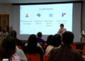 The PEMA Secretariat expands mental health care reach by rolling out online screening system