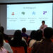 The PEMA Secretariat expands mental health care reach by rolling out online screening system