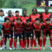 Paro FC gears up for AFC Challenge League clash
