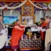 Bhutan rolls out fourth-generation CID card with advanced biocrypto security
