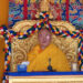 Celebrating 70 years of His Holiness the Je Khenpo Trulku Jigme Choedra