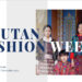 Bhutan Fashion Week 2025 to showcase past, present, and future of Bhutan’s fashion