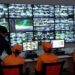 Safe City project launched in Gelephu and Sarpang to enhance security