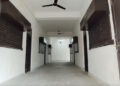 Samdrup Jongkhar’s Nu 65 M integrated vegetable market underutilised despite completion a year ago