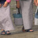 Parents seek school meal support at Kanglung Primary School, Trashigang