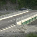 Panchfaley bridge opens safer roads for Umling and Tareythang in Sarpang