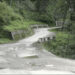 Trongsa–Gelephu highway to undergo 30 km widening from next year
