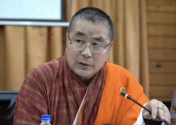 Revised Ex-Country Referral Guidelines 2025 to cover more critical procedures