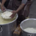 New facility transforms dairy farming for Nubee Om Nyamlay Detshen in Trongsa