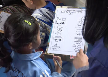 School admission age to be raised to six years from 2026