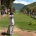 Shared passion for archery bridges borders between Bhutan and Sikkim