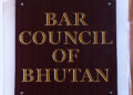 Bar Council receives over 60 complaints against unlicensed legal services