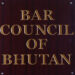 Bar Council receives over 60 complaints against unlicensed legal services