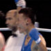Bhutan down to one as Dechen Dorji advances to Asian Boxing Championship semi-finals