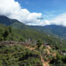 Pilot project explores drone use for critical services in remote Bhutan