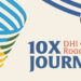 DHI targets tenfold growth with 10X Roadmap
