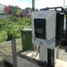 Extra fast charger brings relief to Gelephu’s EV community