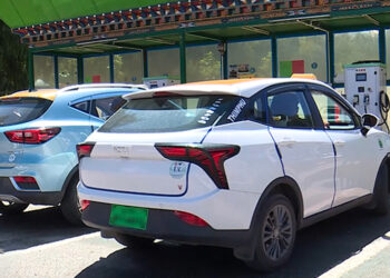 Prime Minister’s Office to take legal action over undelivered EVs and outstanding subsidy refunds